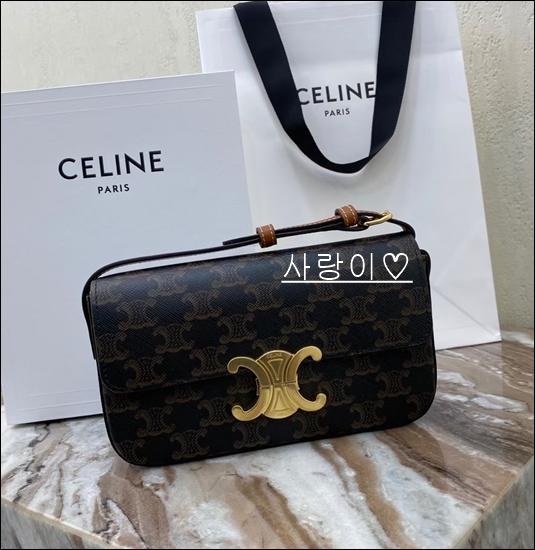 bfa24858af26e64fe8c49a368ee18b1e_1621604276_9985.jpg bfa24858af26e64fe8c49a368ee18b1e_1621604276_9985.jpg