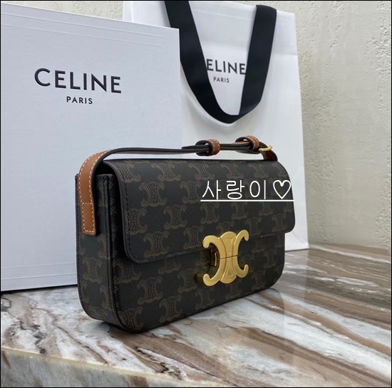 bfa24858af26e64fe8c49a368ee18b1e_1621604277_5421.jpg bfa24858af26e64fe8c49a368ee18b1e_1621604277_5421.jpg