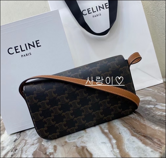 bfa24858af26e64fe8c49a368ee18b1e_1621604277_6904.jpg bfa24858af26e64fe8c49a368ee18b1e_1621604277_6904.jpg