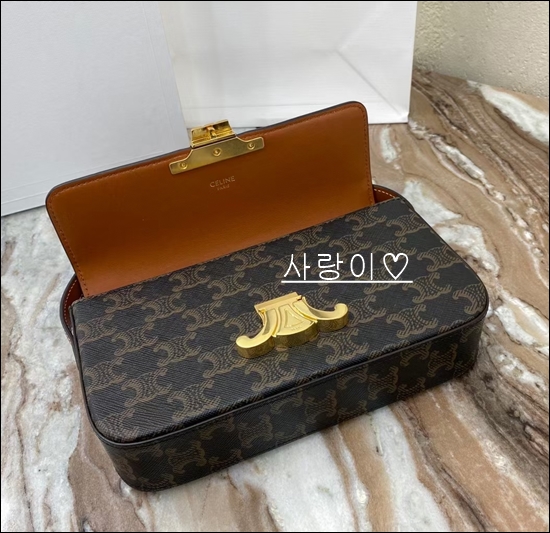 bfa24858af26e64fe8c49a368ee18b1e_1621604277_9242.jpg bfa24858af26e64fe8c49a368ee18b1e_1621604277_9242.jpg