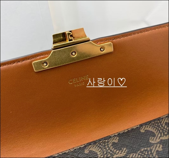 bfa24858af26e64fe8c49a368ee18b1e_1621604278_4586.jpg bfa24858af26e64fe8c49a368ee18b1e_1621604278_4586.jpg