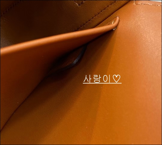 bfa24858af26e64fe8c49a368ee18b1e_1621604278_8263.jpg bfa24858af26e64fe8c49a368ee18b1e_1621604278_8263.jpg