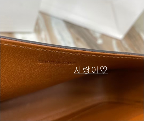 bfa24858af26e64fe8c49a368ee18b1e_1621604278_9945.jpg bfa24858af26e64fe8c49a368ee18b1e_1621604278_9945.jpg