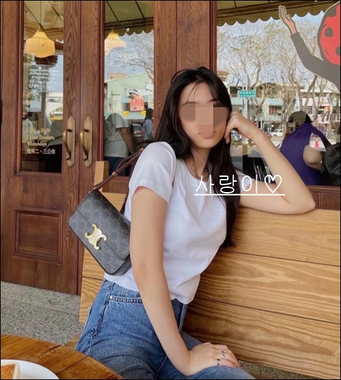 bfa24858af26e64fe8c49a368ee18b1e_1621604289_2978.jpg bfa24858af26e64fe8c49a368ee18b1e_1621604289_2978.jpg