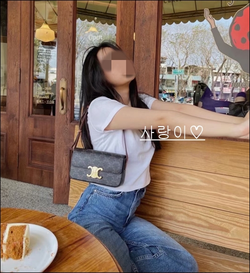 bfa24858af26e64fe8c49a368ee18b1e_1621604289_8458.jpg bfa24858af26e64fe8c49a368ee18b1e_1621604289_8458.jpg