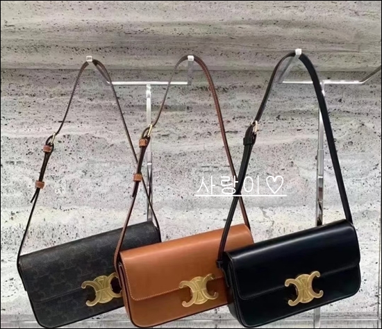 bfa24858af26e64fe8c49a368ee18b1e_1621604292_5181.jpg bfa24858af26e64fe8c49a368ee18b1e_1621604292_5181.jpg