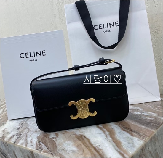 bfa24858af26e64fe8c49a368ee18b1e_1621604297_7743.jpg bfa24858af26e64fe8c49a368ee18b1e_1621604297_7743.jpg