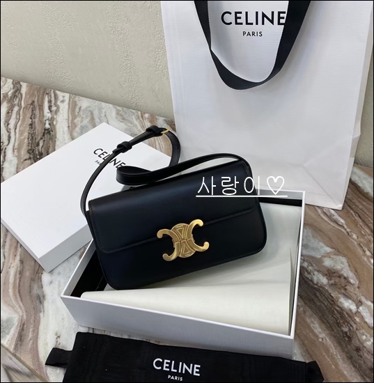 bfa24858af26e64fe8c49a368ee18b1e_1621604298_2899.jpg bfa24858af26e64fe8c49a368ee18b1e_1621604298_2899.jpg