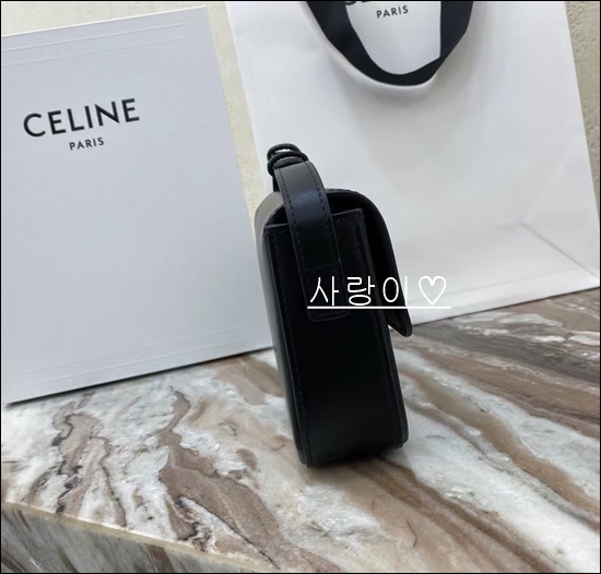 bfa24858af26e64fe8c49a368ee18b1e_1621604298_4443.jpg bfa24858af26e64fe8c49a368ee18b1e_1621604298_4443.jpg