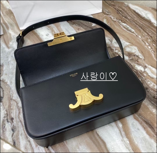 bfa24858af26e64fe8c49a368ee18b1e_1621604298_6299.jpg bfa24858af26e64fe8c49a368ee18b1e_1621604298_6299.jpg