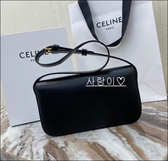 bfa24858af26e64fe8c49a368ee18b1e_1621604299_1135.jpg bfa24858af26e64fe8c49a368ee18b1e_1621604299_1135.jpg