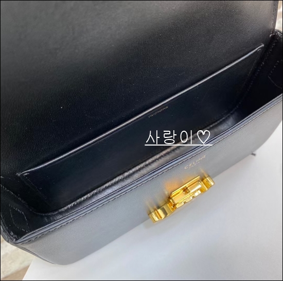 bfa24858af26e64fe8c49a368ee18b1e_1621604299_2701.jpg bfa24858af26e64fe8c49a368ee18b1e_1621604299_2701.jpg