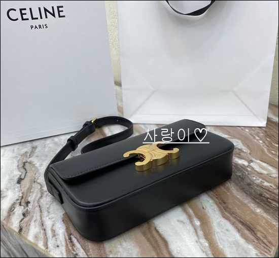 bfa24858af26e64fe8c49a368ee18b1e_1621604299_4316.jpg bfa24858af26e64fe8c49a368ee18b1e_1621604299_4316.jpg