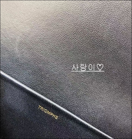 bfa24858af26e64fe8c49a368ee18b1e_1621604300_0009.jpg bfa24858af26e64fe8c49a368ee18b1e_1621604300_0009.jpg