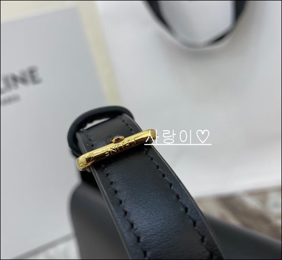 bfa24858af26e64fe8c49a368ee18b1e_1621604300_1072.jpg bfa24858af26e64fe8c49a368ee18b1e_1621604300_1072.jpg