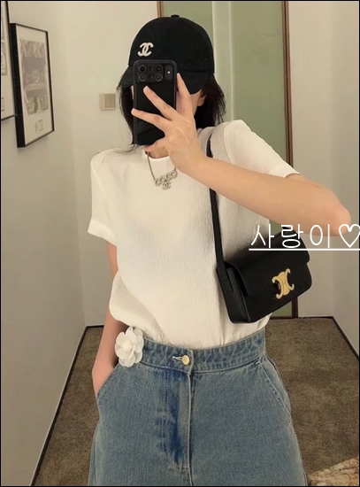 bfa24858af26e64fe8c49a368ee18b1e_1621604328_462.jpg bfa24858af26e64fe8c49a368ee18b1e_1621604328_462.jpg