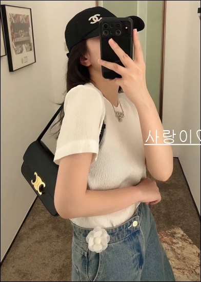 bfa24858af26e64fe8c49a368ee18b1e_1621604328_5969.jpg bfa24858af26e64fe8c49a368ee18b1e_1621604328_5969.jpg