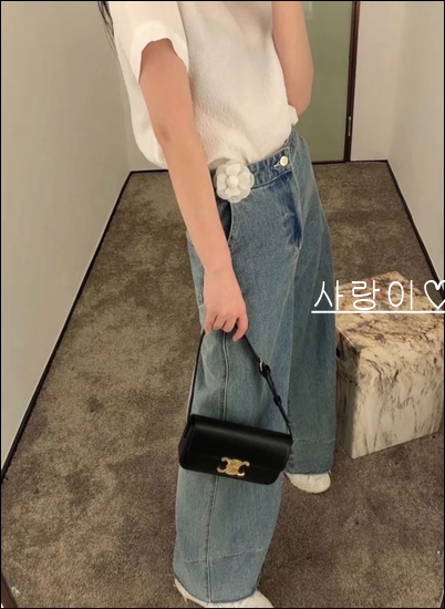 bfa24858af26e64fe8c49a368ee18b1e_1621604329_2075.jpg bfa24858af26e64fe8c49a368ee18b1e_1621604329_2075.jpg