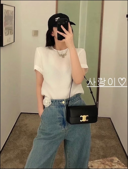 bfa24858af26e64fe8c49a368ee18b1e_1621604329_3276.jpg bfa24858af26e64fe8c49a368ee18b1e_1621604329_3276.jpg