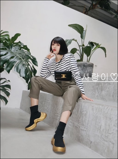 bfa24858af26e64fe8c49a368ee18b1e_1621604334_4018.jpg bfa24858af26e64fe8c49a368ee18b1e_1621604334_4018.jpg