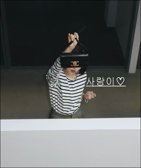 bfa24858af26e64fe8c49a368ee18b1e_1621604334_5007.jpg bfa24858af26e64fe8c49a368ee18b1e_1621604334_5007.jpg