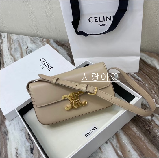 bfa24858af26e64fe8c49a368ee18b1e_1621604345_6028.jpg bfa24858af26e64fe8c49a368ee18b1e_1621604345_6028.jpg