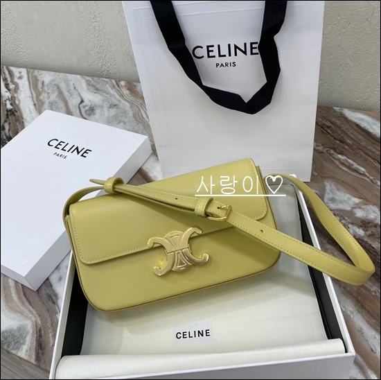 bfa24858af26e64fe8c49a368ee18b1e_1621604346_1378.jpg bfa24858af26e64fe8c49a368ee18b1e_1621604346_1378.jpg