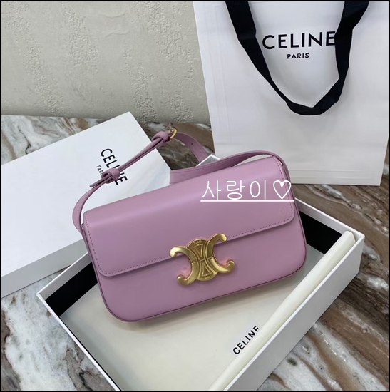 bfa24858af26e64fe8c49a368ee18b1e_1621604346_289.jpg bfa24858af26e64fe8c49a368ee18b1e_1621604346_289.jpg