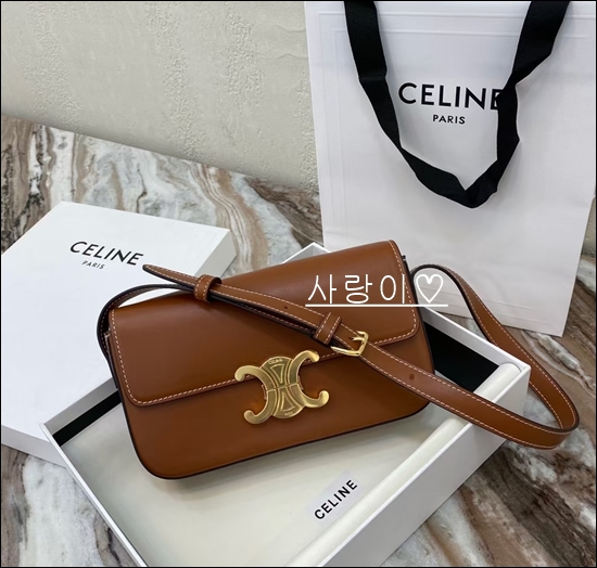 bfa24858af26e64fe8c49a368ee18b1e_1621604346_4802.jpg bfa24858af26e64fe8c49a368ee18b1e_1621604346_4802.jpg