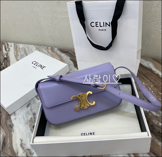 bfa24858af26e64fe8c49a368ee18b1e_1621604347_0211.jpg bfa24858af26e64fe8c49a368ee18b1e_1621604347_0211.jpg