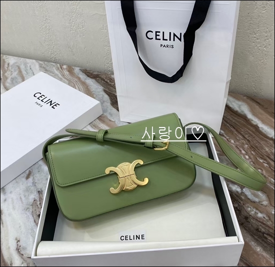 bfa24858af26e64fe8c49a368ee18b1e_1621604347_2081.jpg bfa24858af26e64fe8c49a368ee18b1e_1621604347_2081.jpg