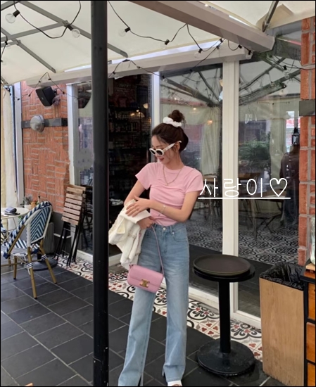 bfa24858af26e64fe8c49a368ee18b1e_1621604351_2671.jpg bfa24858af26e64fe8c49a368ee18b1e_1621604351_2671.jpg