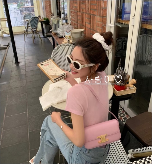 bfa24858af26e64fe8c49a368ee18b1e_1621604351_783.jpg bfa24858af26e64fe8c49a368ee18b1e_1621604351_783.jpg