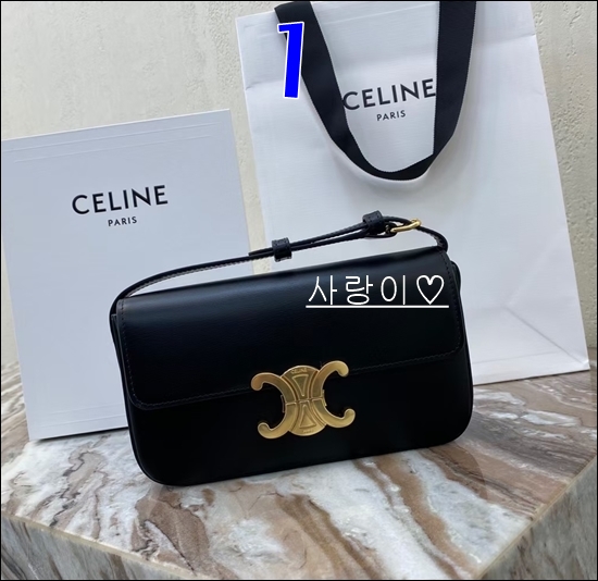 bfa24858af26e64fe8c49a368ee18b1e_1621604363_936.jpg bfa24858af26e64fe8c49a368ee18b1e_1621604363_936.jpg