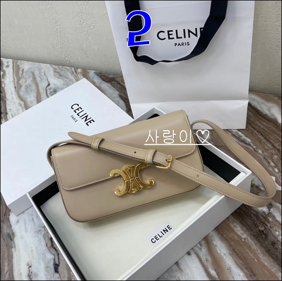 bfa24858af26e64fe8c49a368ee18b1e_1621604364_1045.jpg bfa24858af26e64fe8c49a368ee18b1e_1621604364_1045.jpg