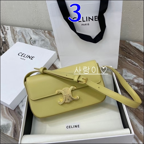 bfa24858af26e64fe8c49a368ee18b1e_1621604364_2809.jpg bfa24858af26e64fe8c49a368ee18b1e_1621604364_2809.jpg