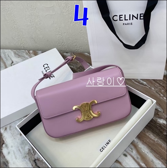 bfa24858af26e64fe8c49a368ee18b1e_1621604364_759.jpg bfa24858af26e64fe8c49a368ee18b1e_1621604364_759.jpg