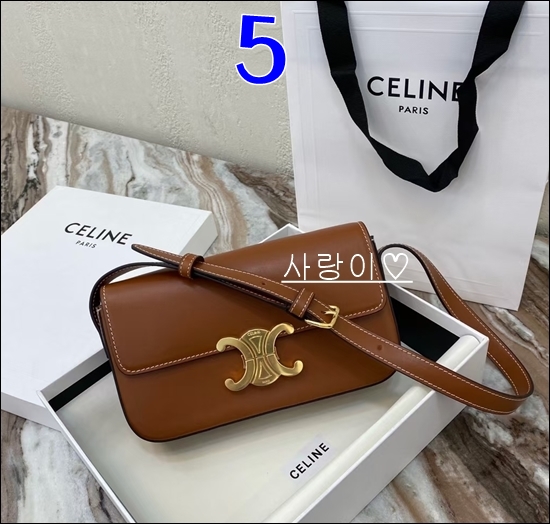 bfa24858af26e64fe8c49a368ee18b1e_1621604364_9538.jpg bfa24858af26e64fe8c49a368ee18b1e_1621604364_9538.jpg