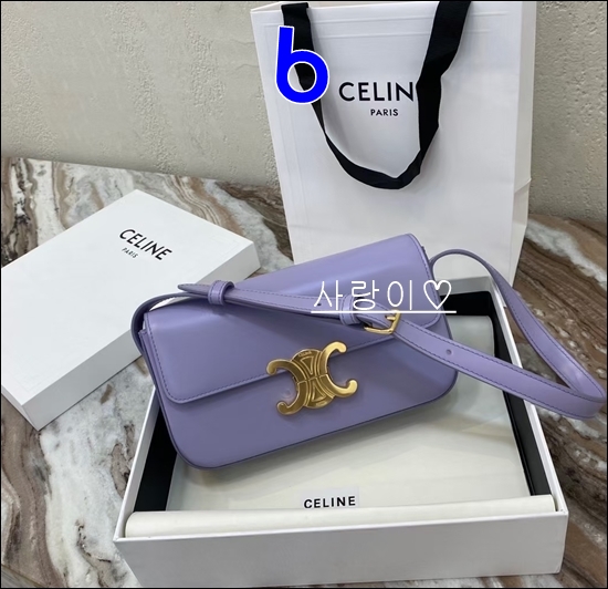 bfa24858af26e64fe8c49a368ee18b1e_1621604365_0999.jpg bfa24858af26e64fe8c49a368ee18b1e_1621604365_0999.jpg