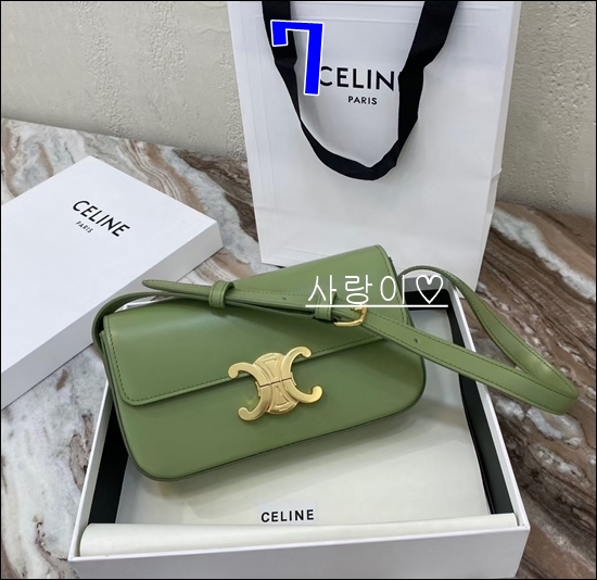 bfa24858af26e64fe8c49a368ee18b1e_1621604365_6117.jpg bfa24858af26e64fe8c49a368ee18b1e_1621604365_6117.jpg