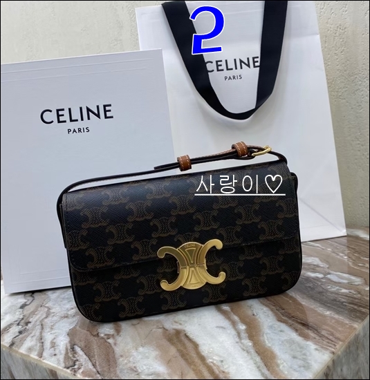 bfa24858af26e64fe8c49a368ee18b1e_1621604365_8108.jpg bfa24858af26e64fe8c49a368ee18b1e_1621604365_8108.jpg