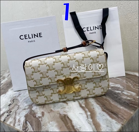 bfa24858af26e64fe8c49a368ee18b1e_1621604366_0037.jpg bfa24858af26e64fe8c49a368ee18b1e_1621604366_0037.jpg