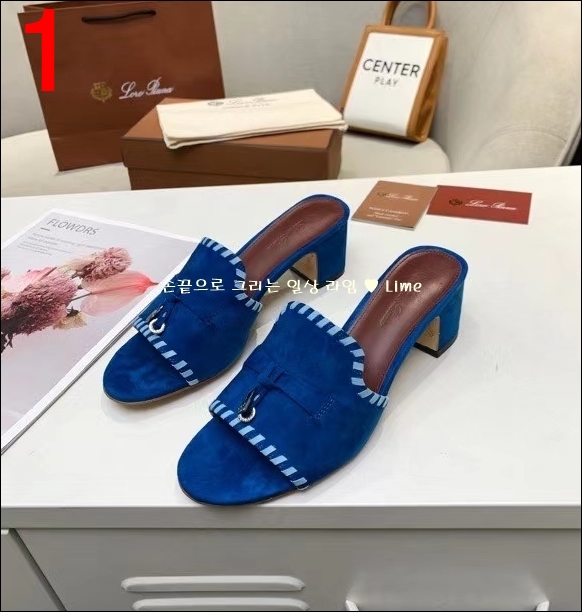 c464a83af9be5a9cfa21d133e6aebd80_1620020561_9146.jpg c464a83af9be5a9cfa21d133e6aebd80_1620020561_9146.jpg