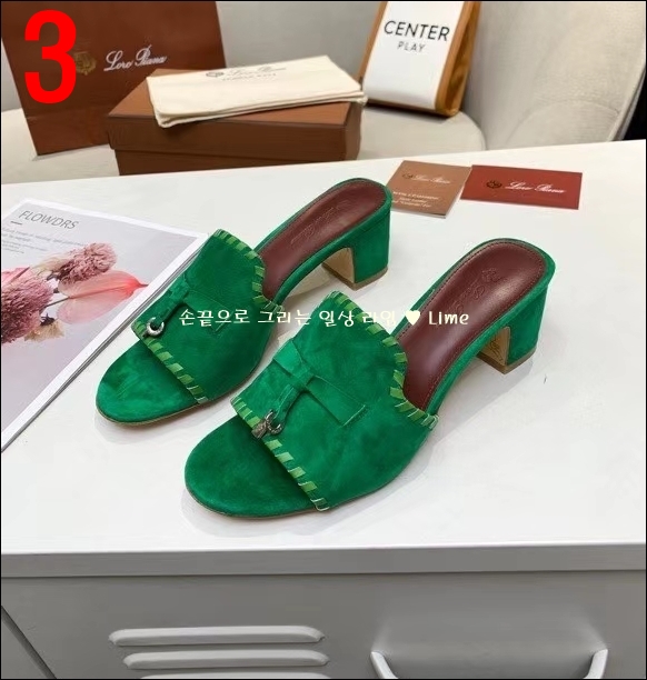 c464a83af9be5a9cfa21d133e6aebd80_1620020562_1791.jpg c464a83af9be5a9cfa21d133e6aebd80_1620020562_1791.jpg