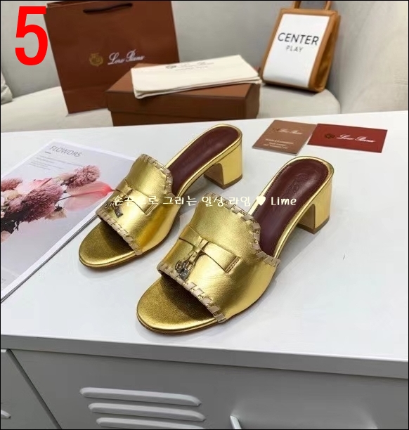 c464a83af9be5a9cfa21d133e6aebd80_1620020562_4675.jpg c464a83af9be5a9cfa21d133e6aebd80_1620020562_4675.jpg