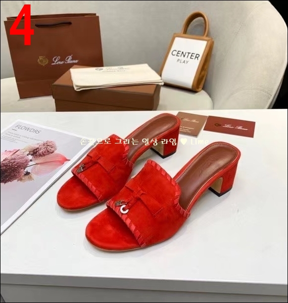 c464a83af9be5a9cfa21d133e6aebd80_1620020563_0108.jpg c464a83af9be5a9cfa21d133e6aebd80_1620020563_0108.jpg