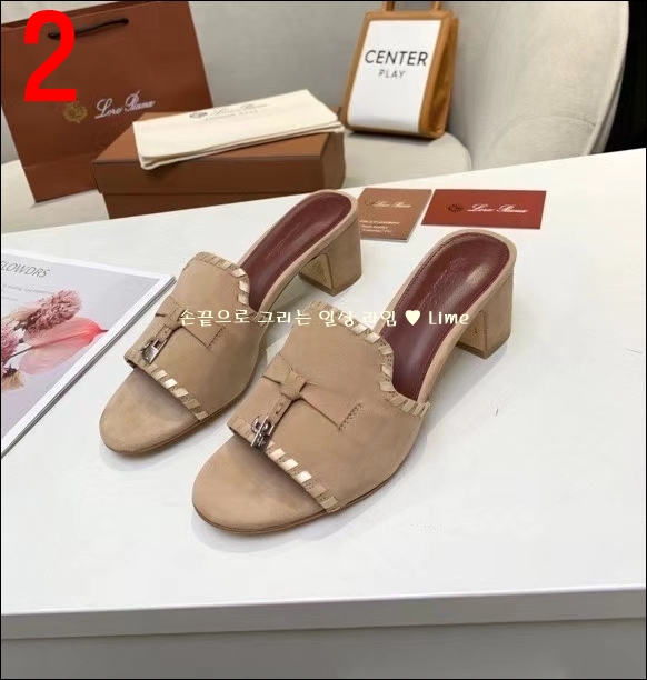 c464a83af9be5a9cfa21d133e6aebd80_1620020563_1728.jpg c464a83af9be5a9cfa21d133e6aebd80_1620020563_1728.jpg