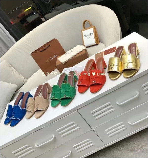 c464a83af9be5a9cfa21d133e6aebd80_1620020590_3008.jpg c464a83af9be5a9cfa21d133e6aebd80_1620020590_3008.jpg