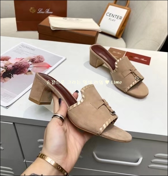 c464a83af9be5a9cfa21d133e6aebd80_1620020604_9649.jpg c464a83af9be5a9cfa21d133e6aebd80_1620020604_9649.jpg