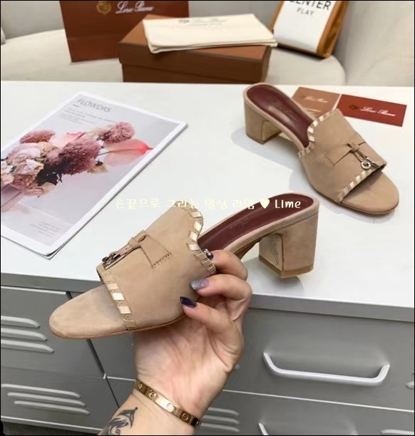 c464a83af9be5a9cfa21d133e6aebd80_1620020605_2427.jpg c464a83af9be5a9cfa21d133e6aebd80_1620020605_2427.jpg